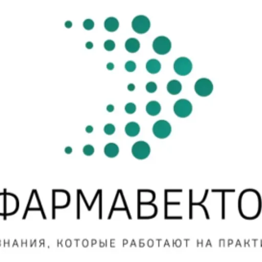 Фармавектор